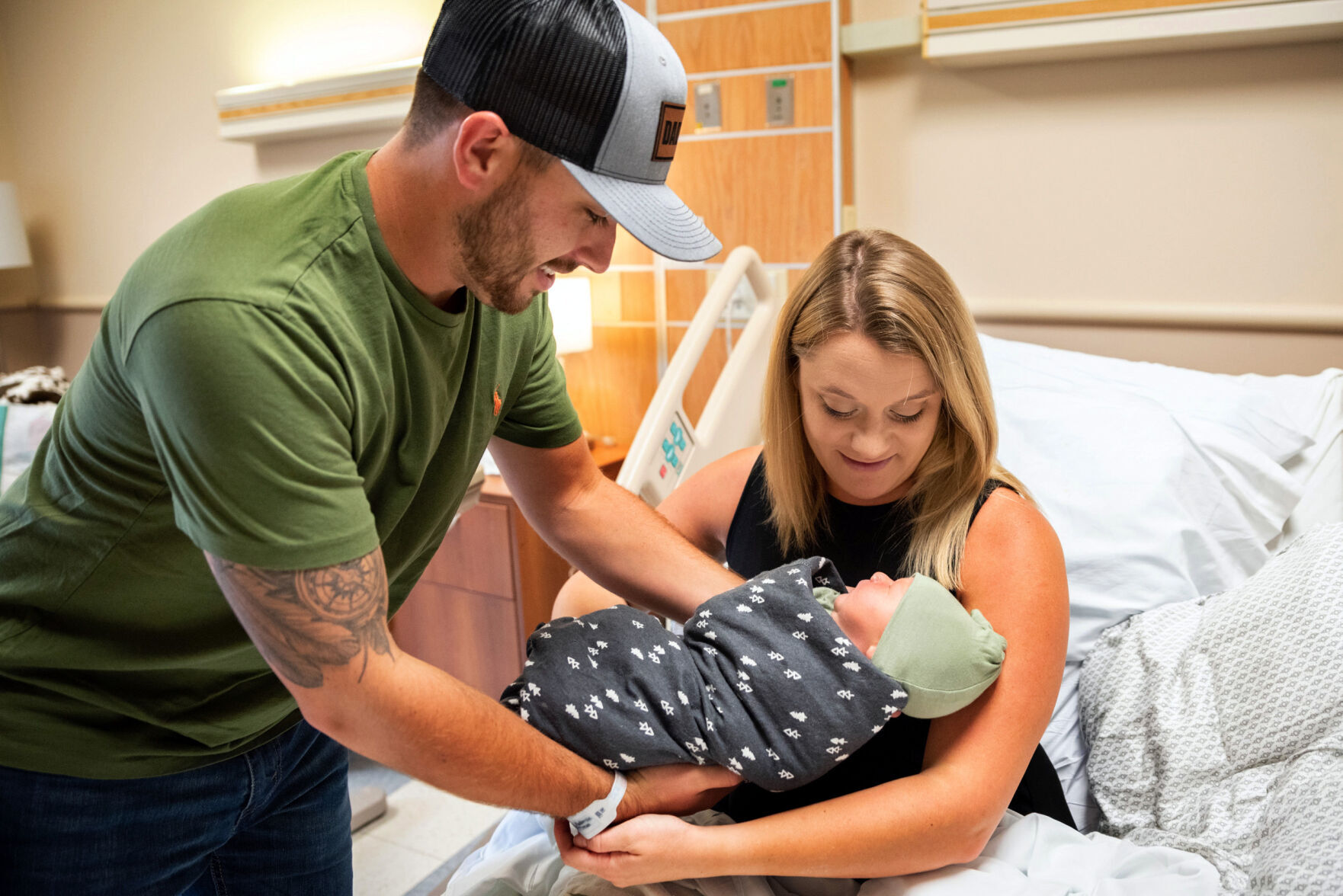 UPMCbirthingunit-TM-3 all 3.jpg